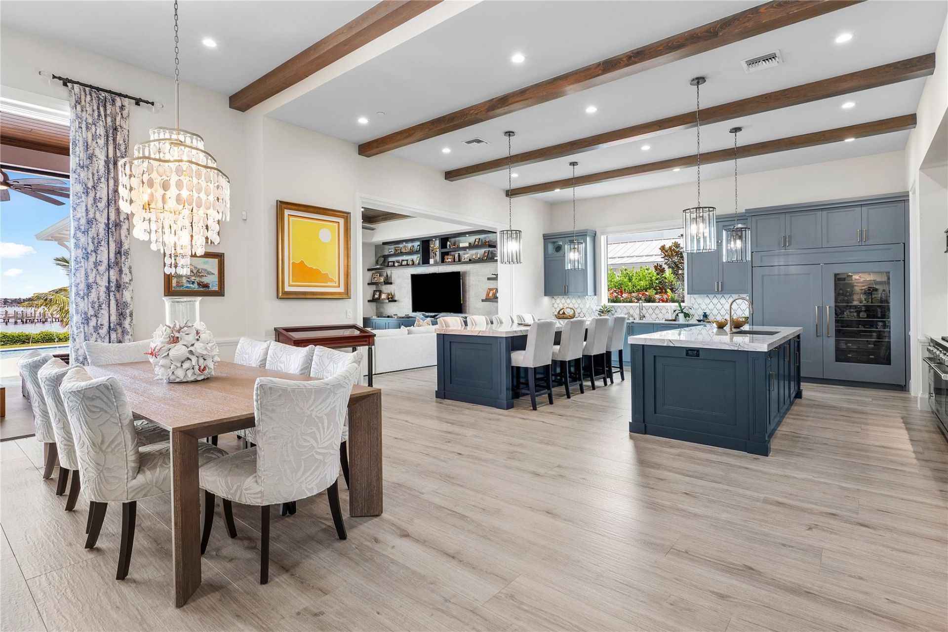 2842 SW Rivers End Way, Palm City, FL 34990 Photo