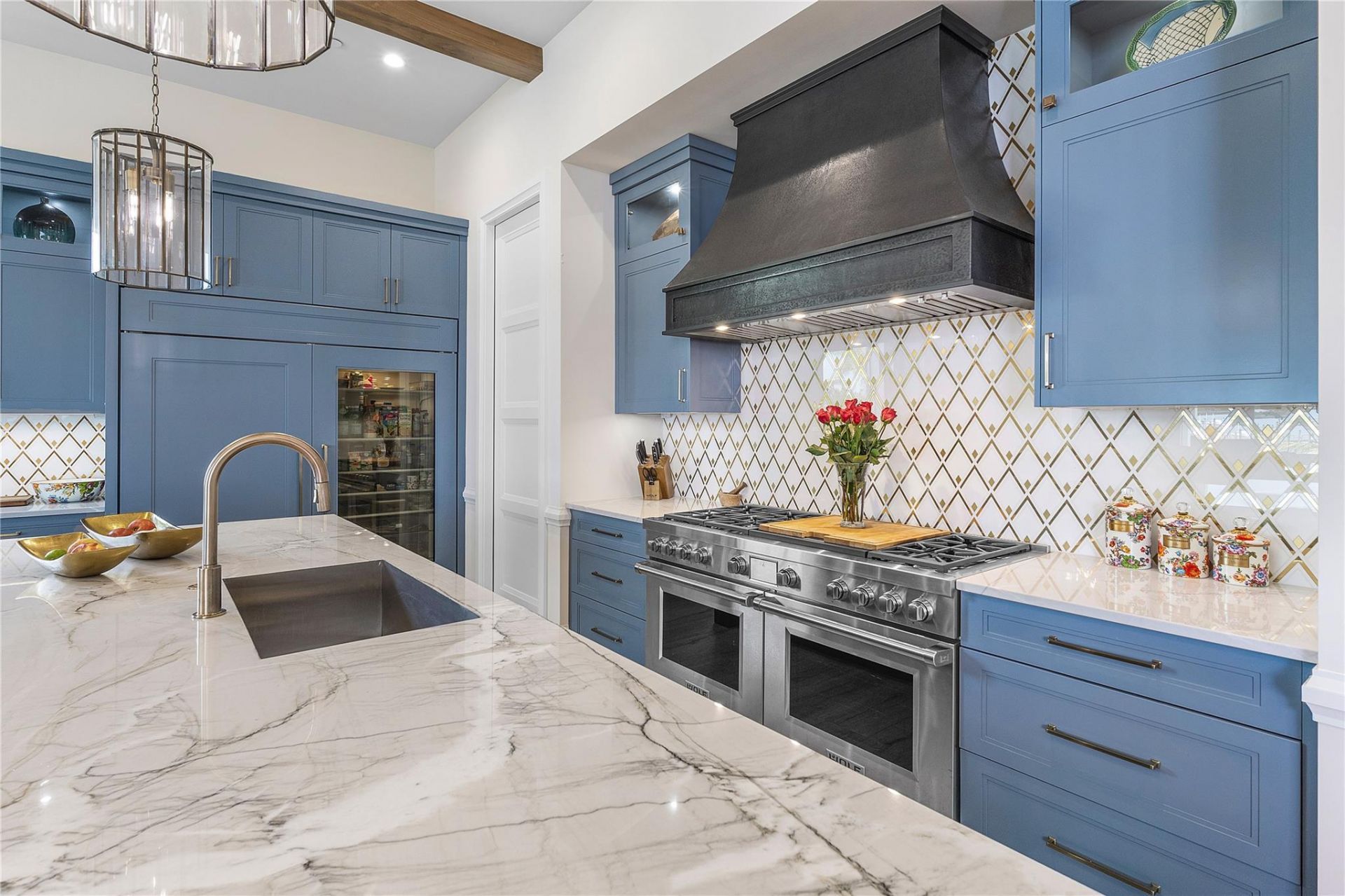 2842 SW Rivers End Way, Palm City, FL 34990 Photo