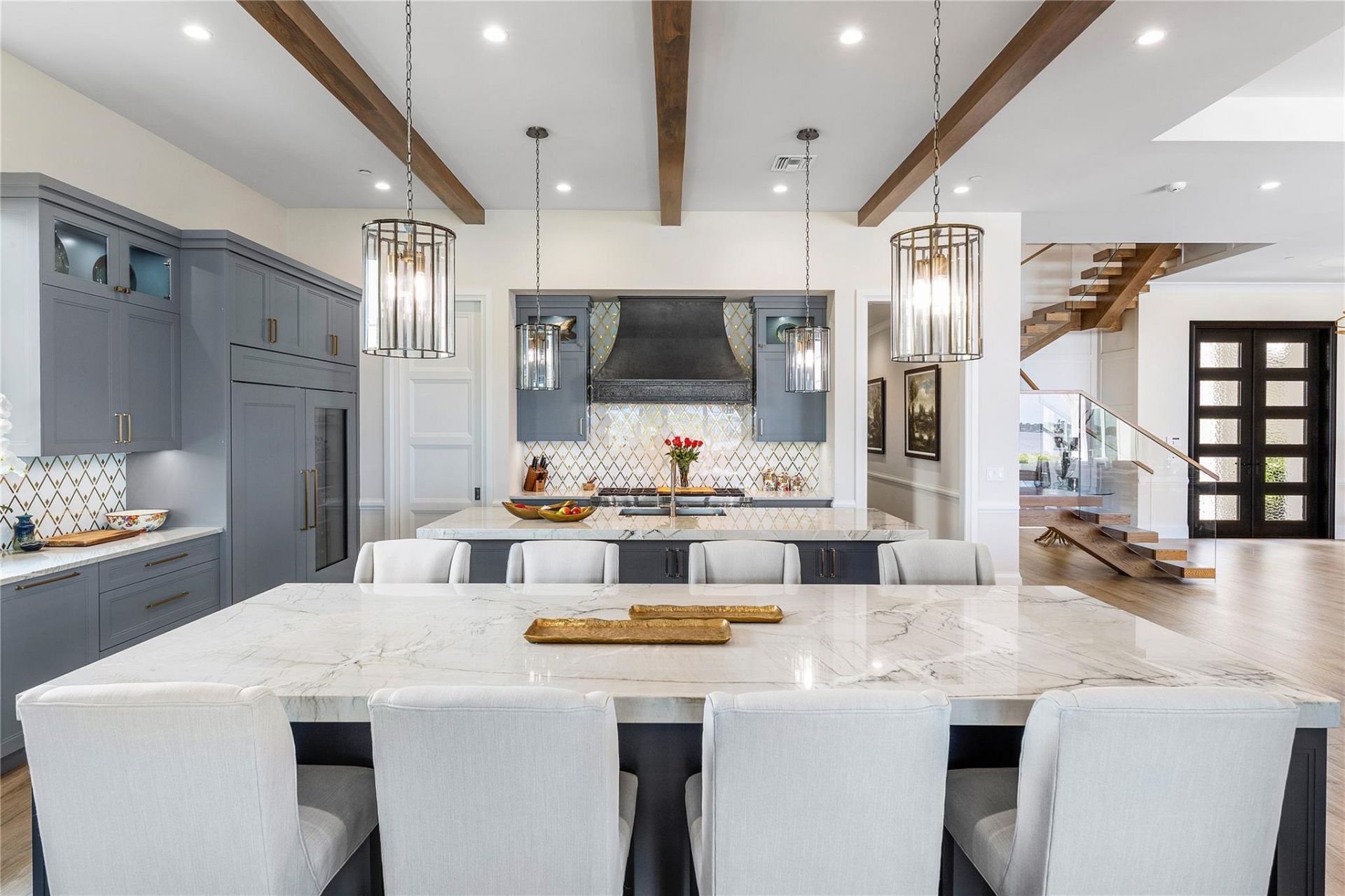 2842 SW Rivers End Way, Palm City, FL 34990 Photo