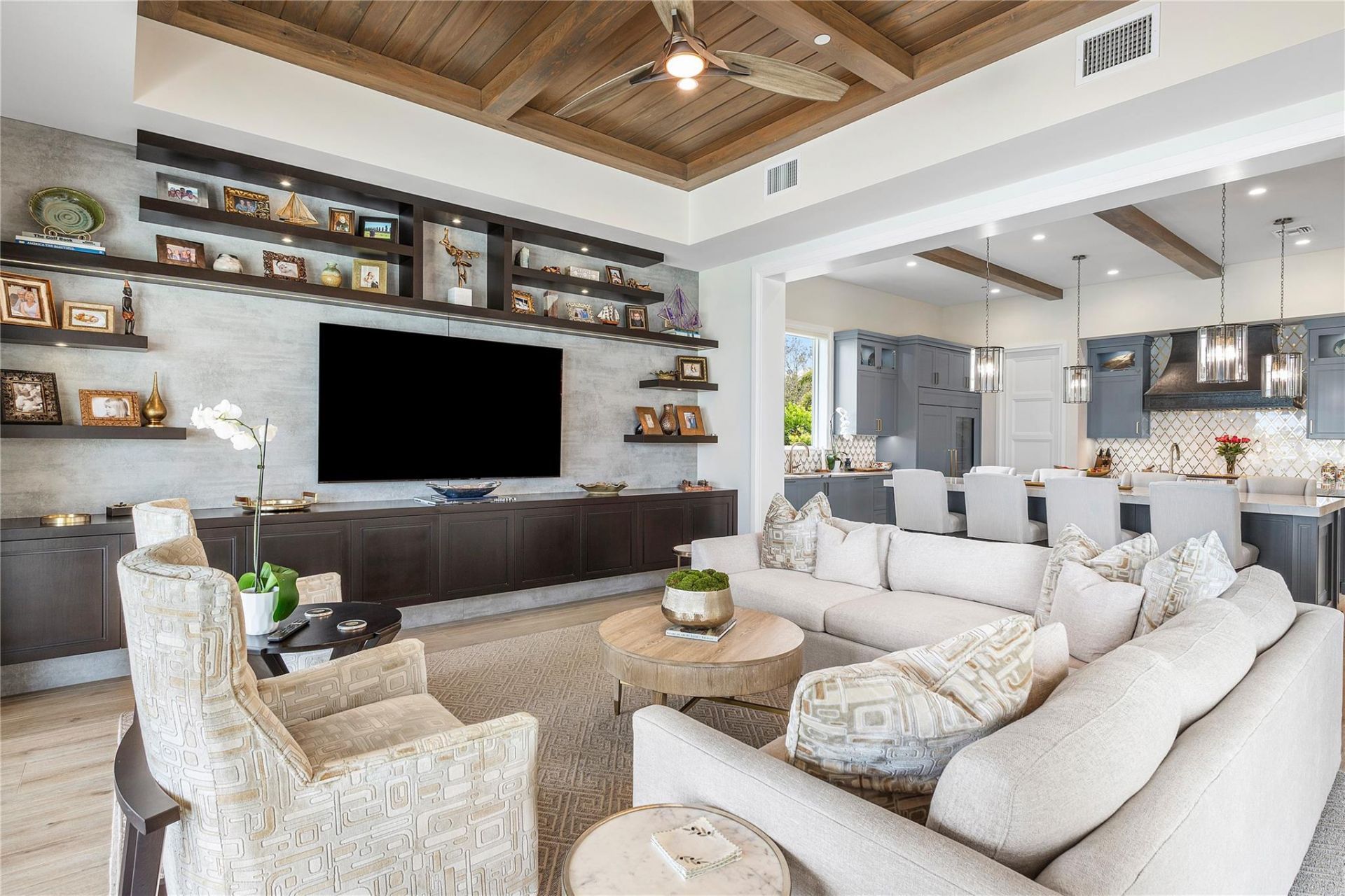 2842 SW Rivers End Way, Palm City, FL 34990 Photo