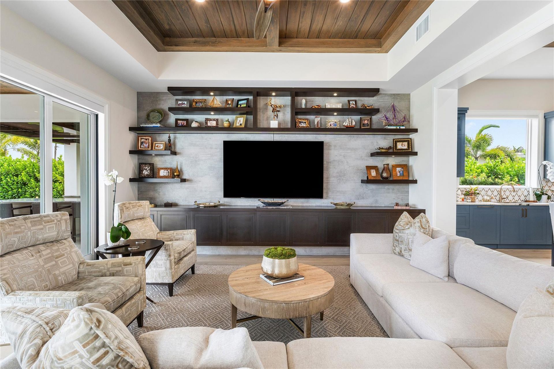 2842 SW Rivers End Way, Palm City, FL 34990 Photo