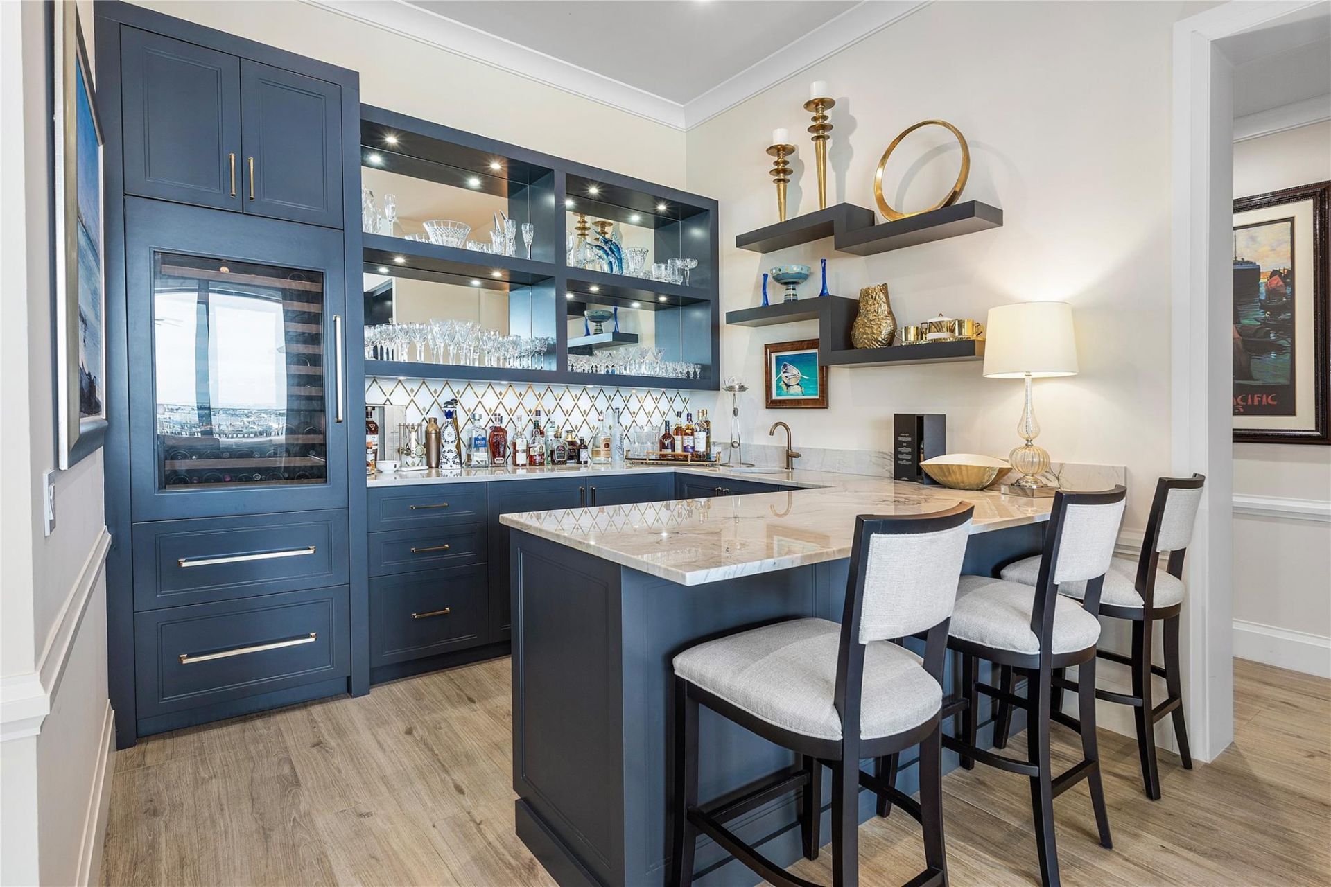 2842 SW Rivers End Way, Palm City, FL 34990 Photo