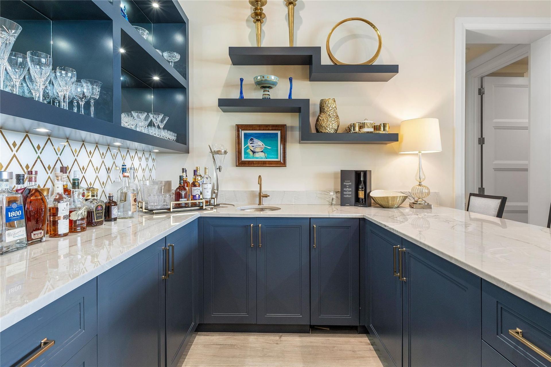 2842 SW Rivers End Way, Palm City, FL 34990 Photo