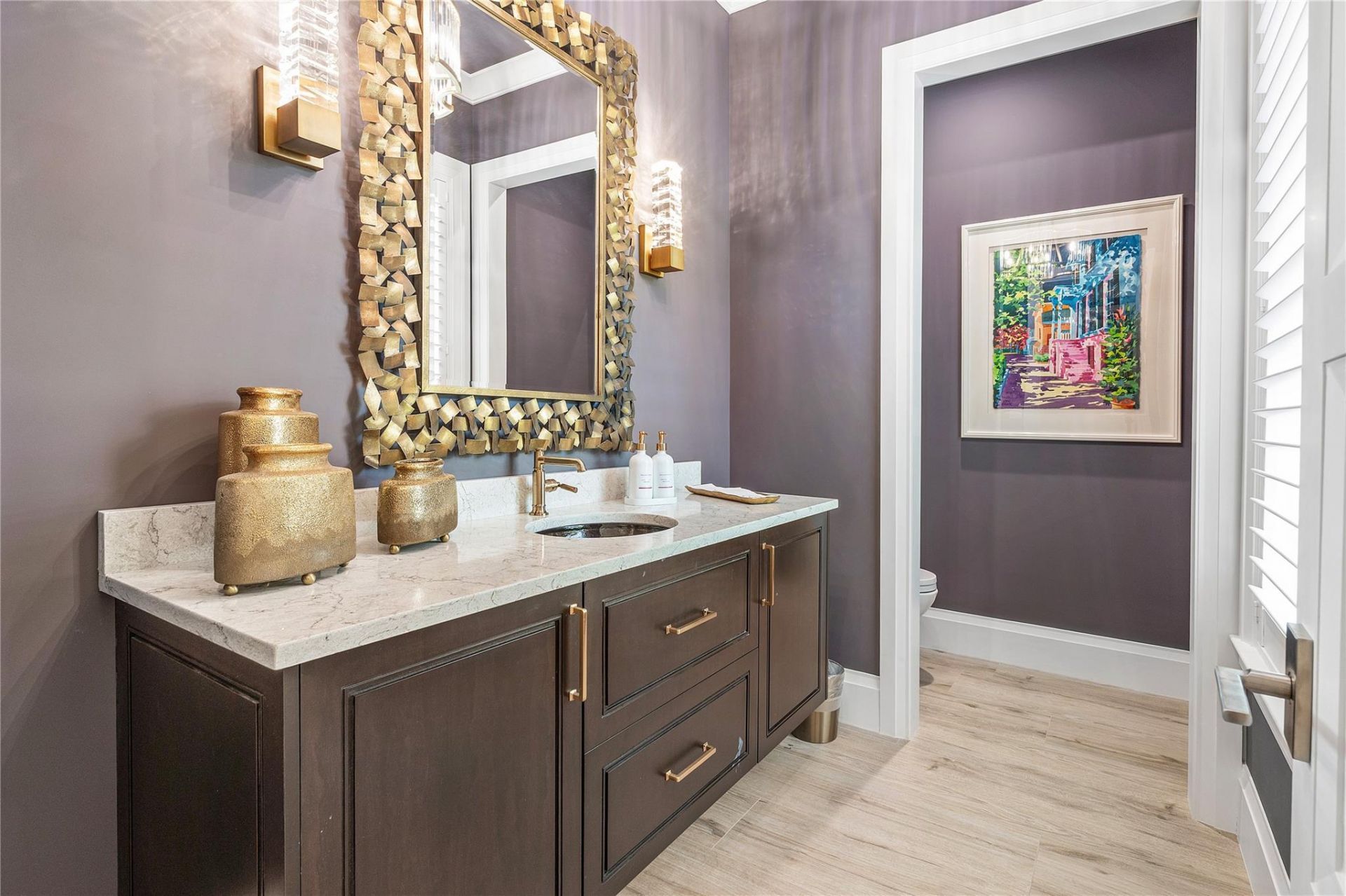 2842 SW Rivers End Way, Palm City, FL 34990 Photo