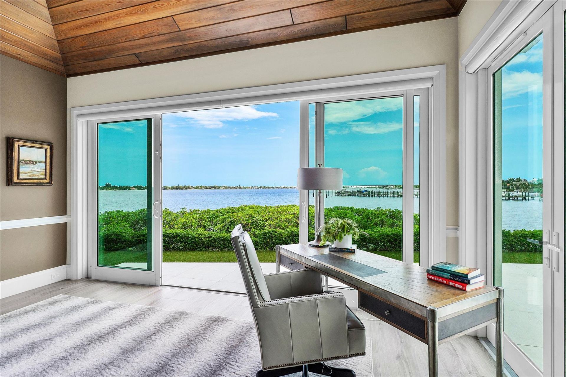 2842 SW Rivers End Way, Palm City, FL 34990 Photo