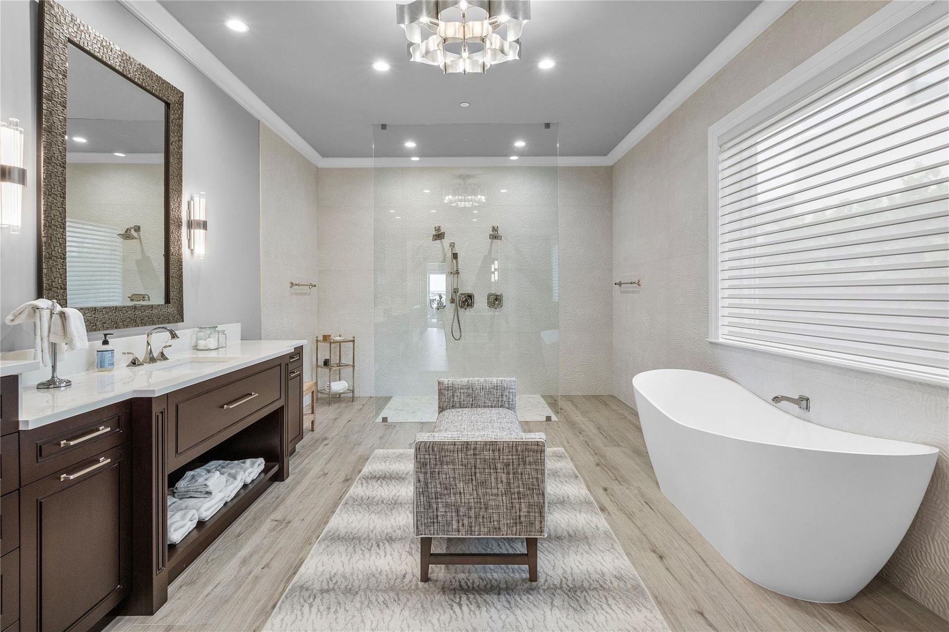 2842 SW Rivers End Way, Palm City, FL 34990 Photo