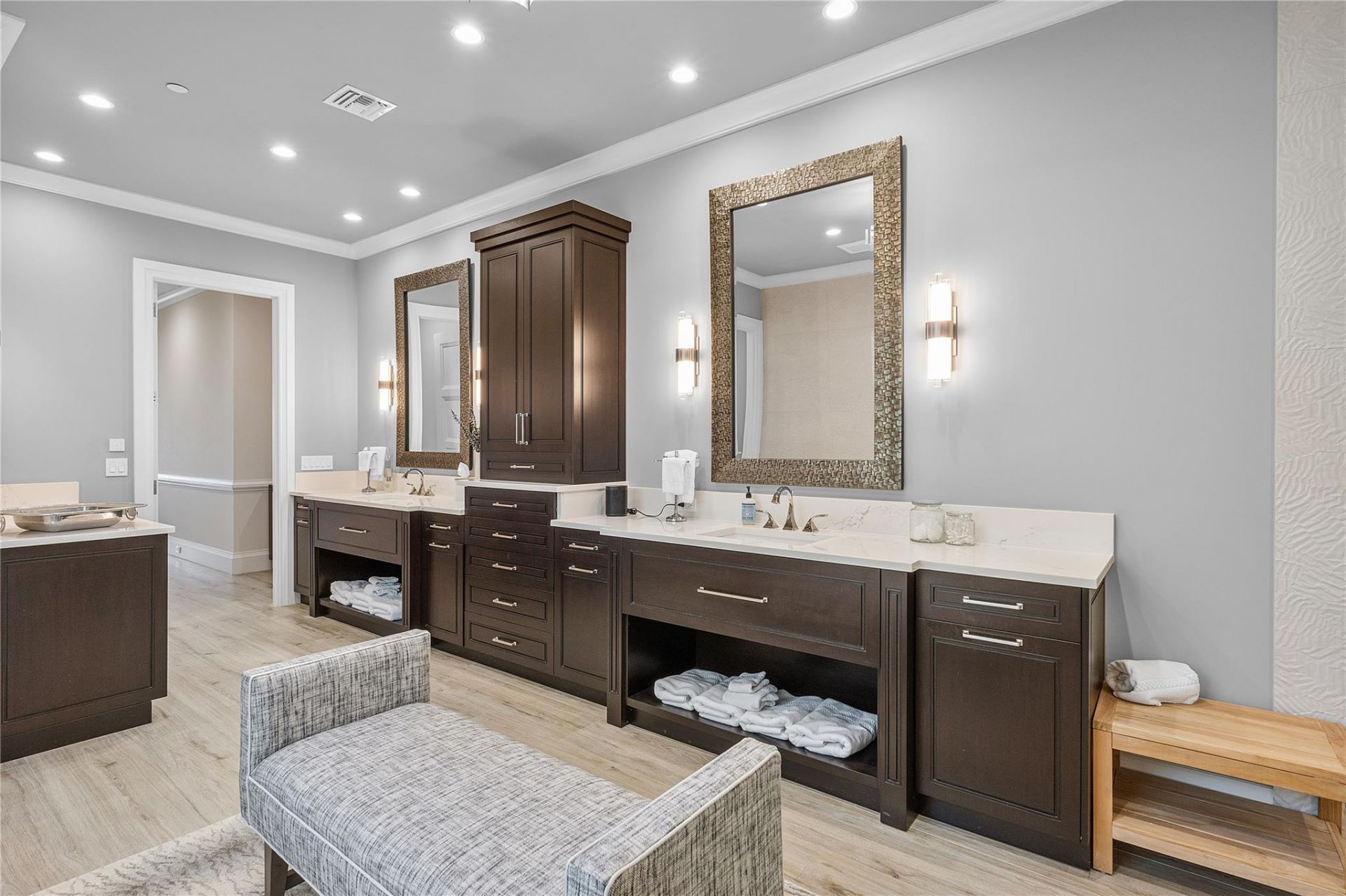 2842 SW Rivers End Way, Palm City, FL 34990 Photo