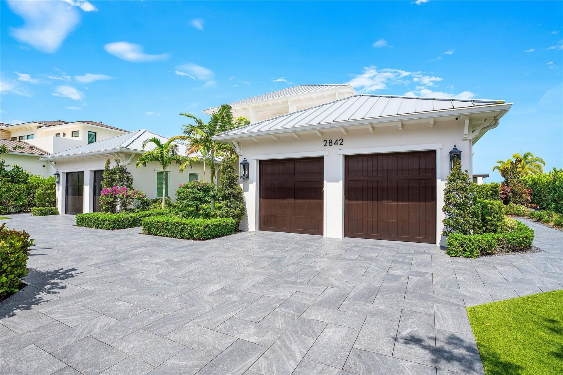 2842 SW Rivers End Way, Palm City, FL 34990 Photo