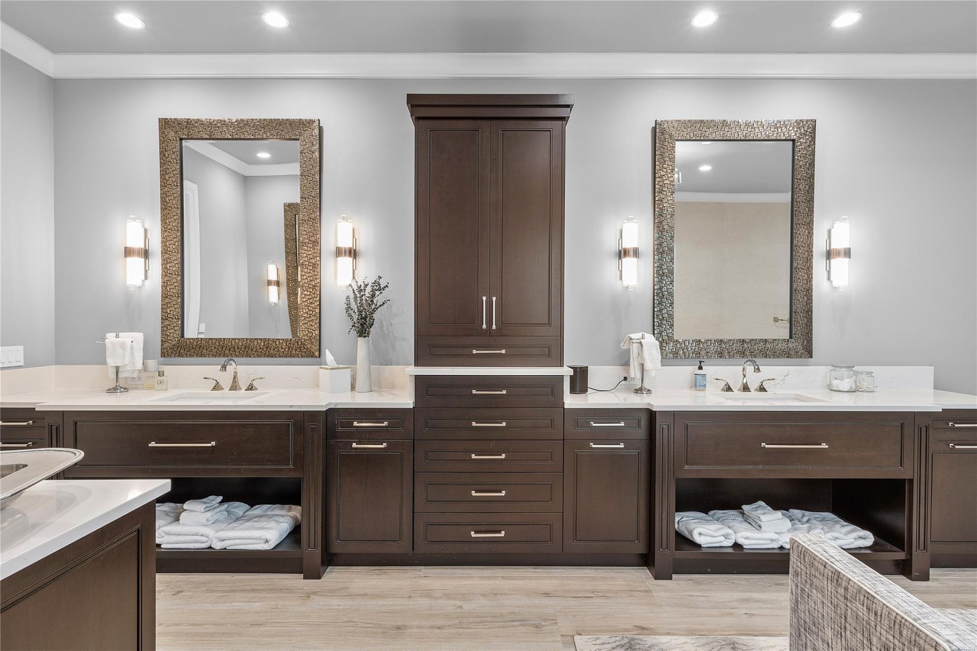 2842 SW Rivers End Way, Palm City, FL 34990 Photo