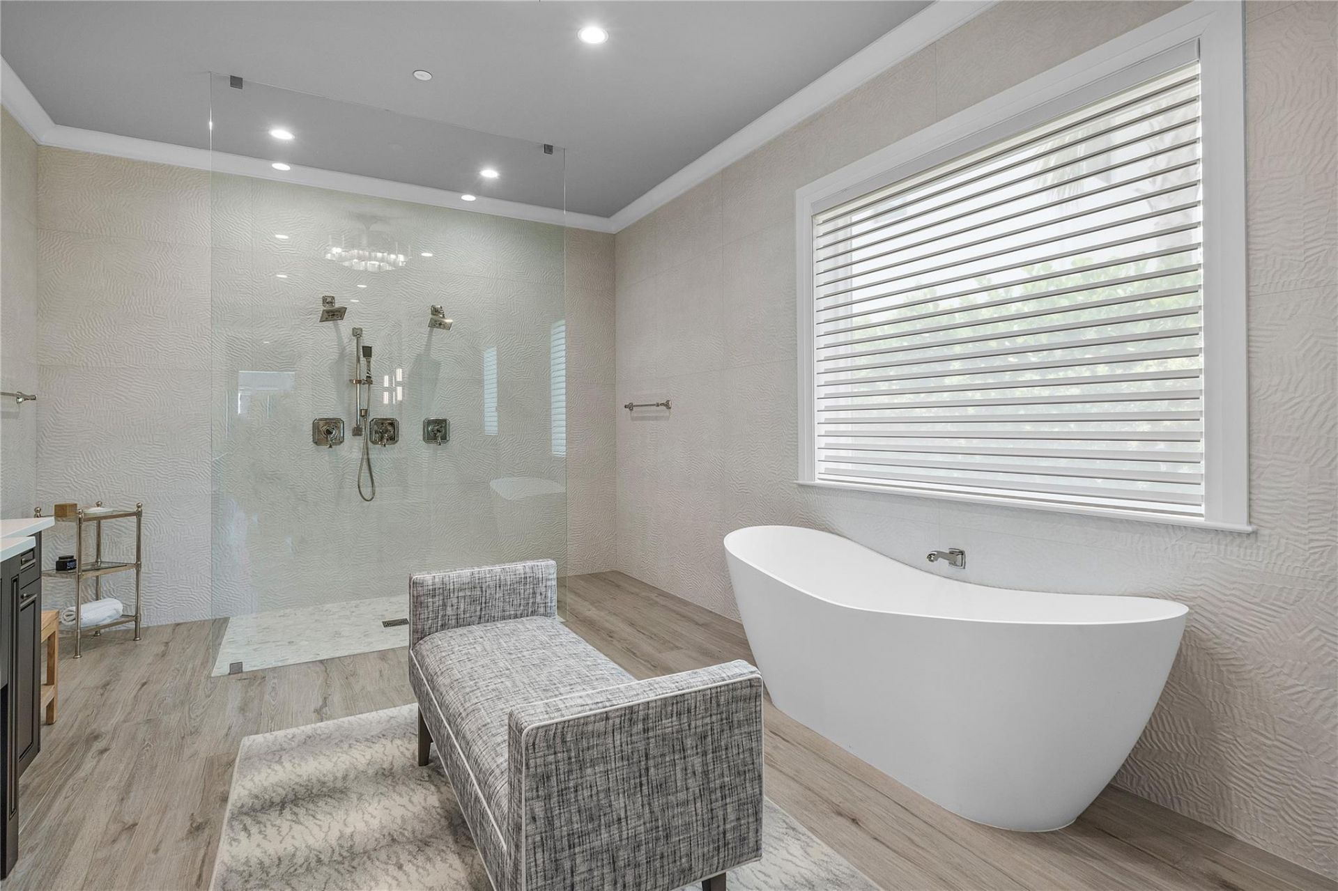 2842 SW Rivers End Way, Palm City, FL 34990 Photo