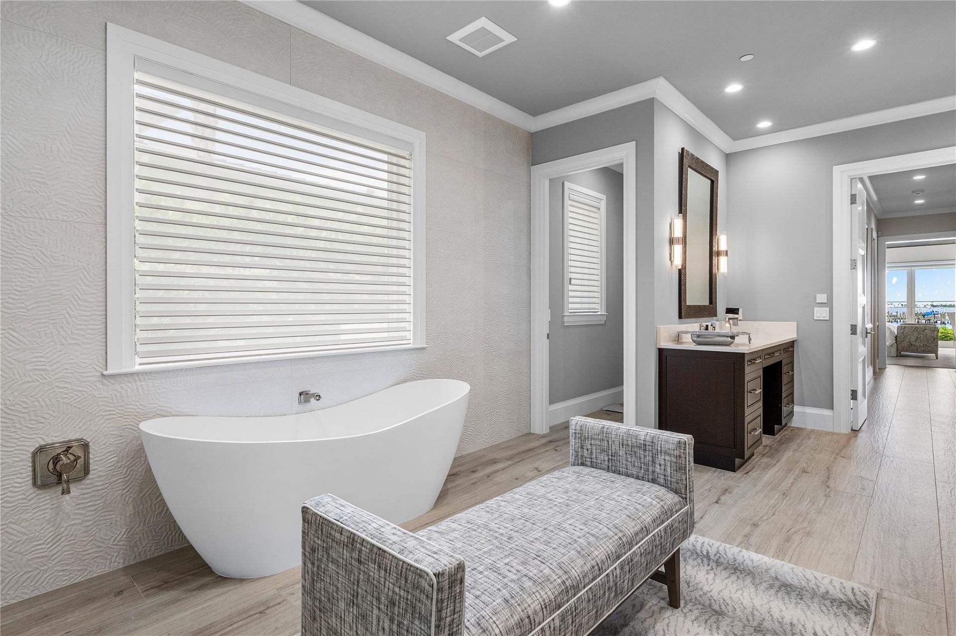 2842 SW Rivers End Way, Palm City, FL 34990 Photo