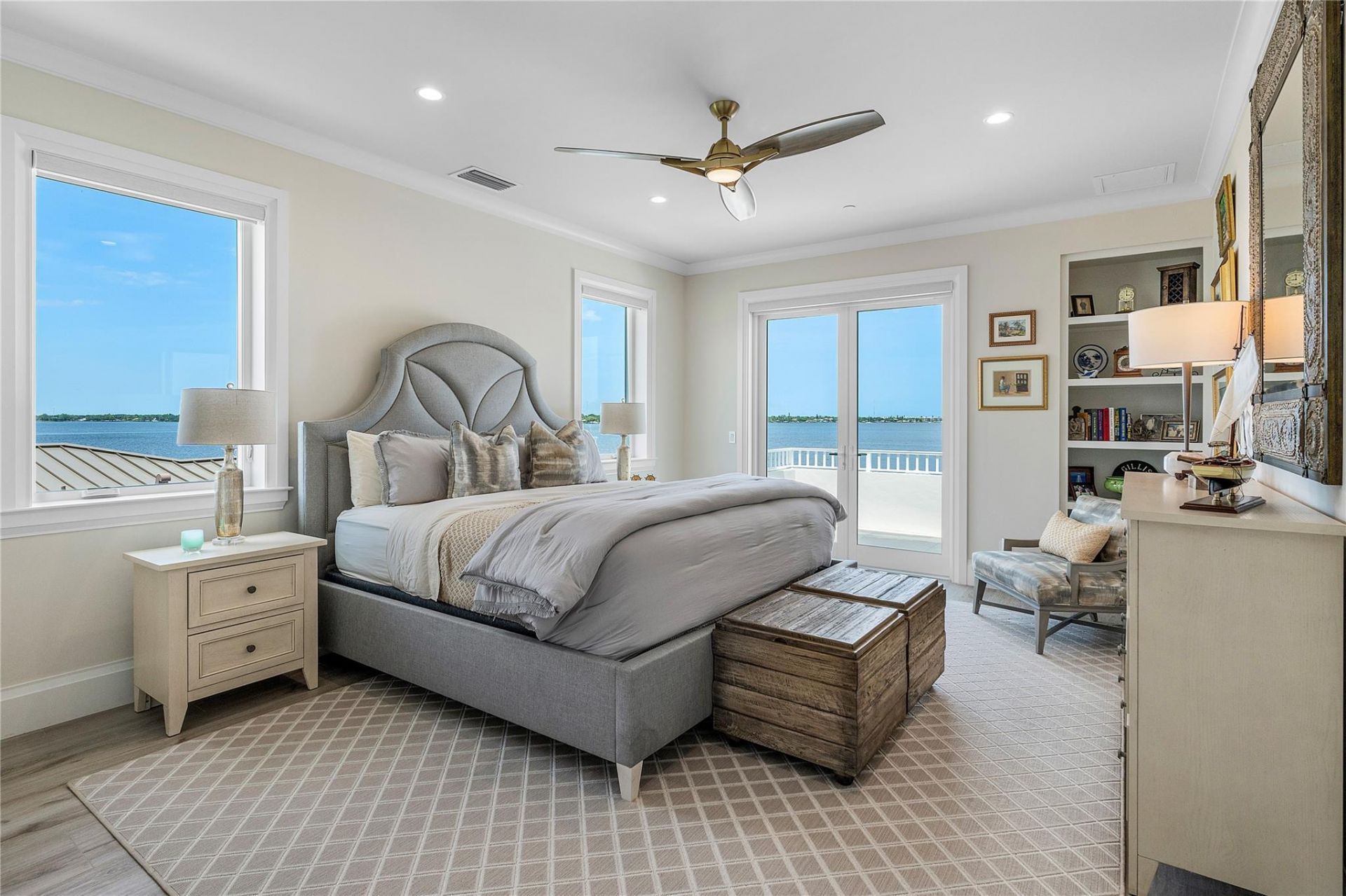 2842 SW Rivers End Way, Palm City, FL 34990 Photo