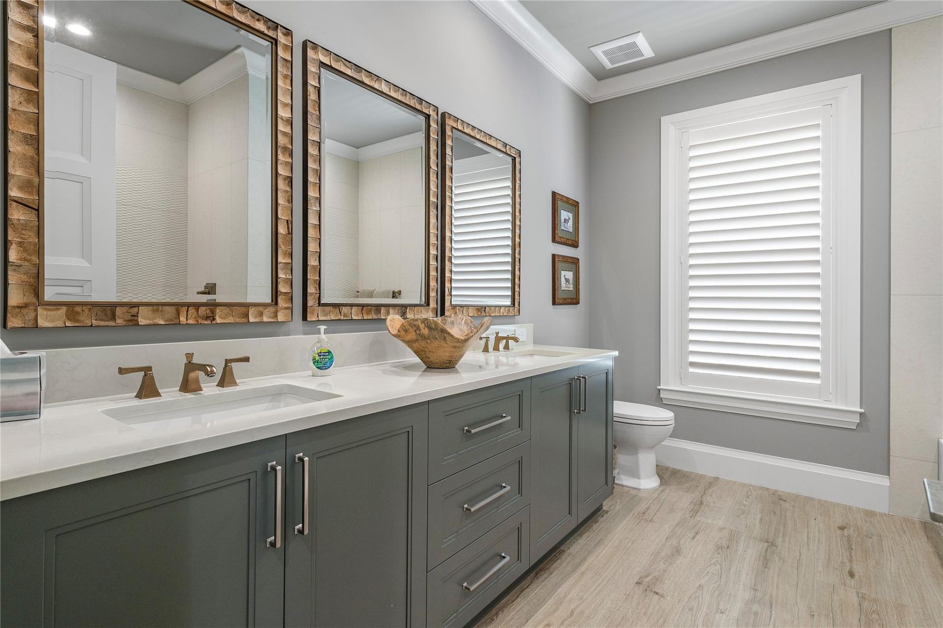 2842 SW Rivers End Way, Palm City, FL 34990 Photo