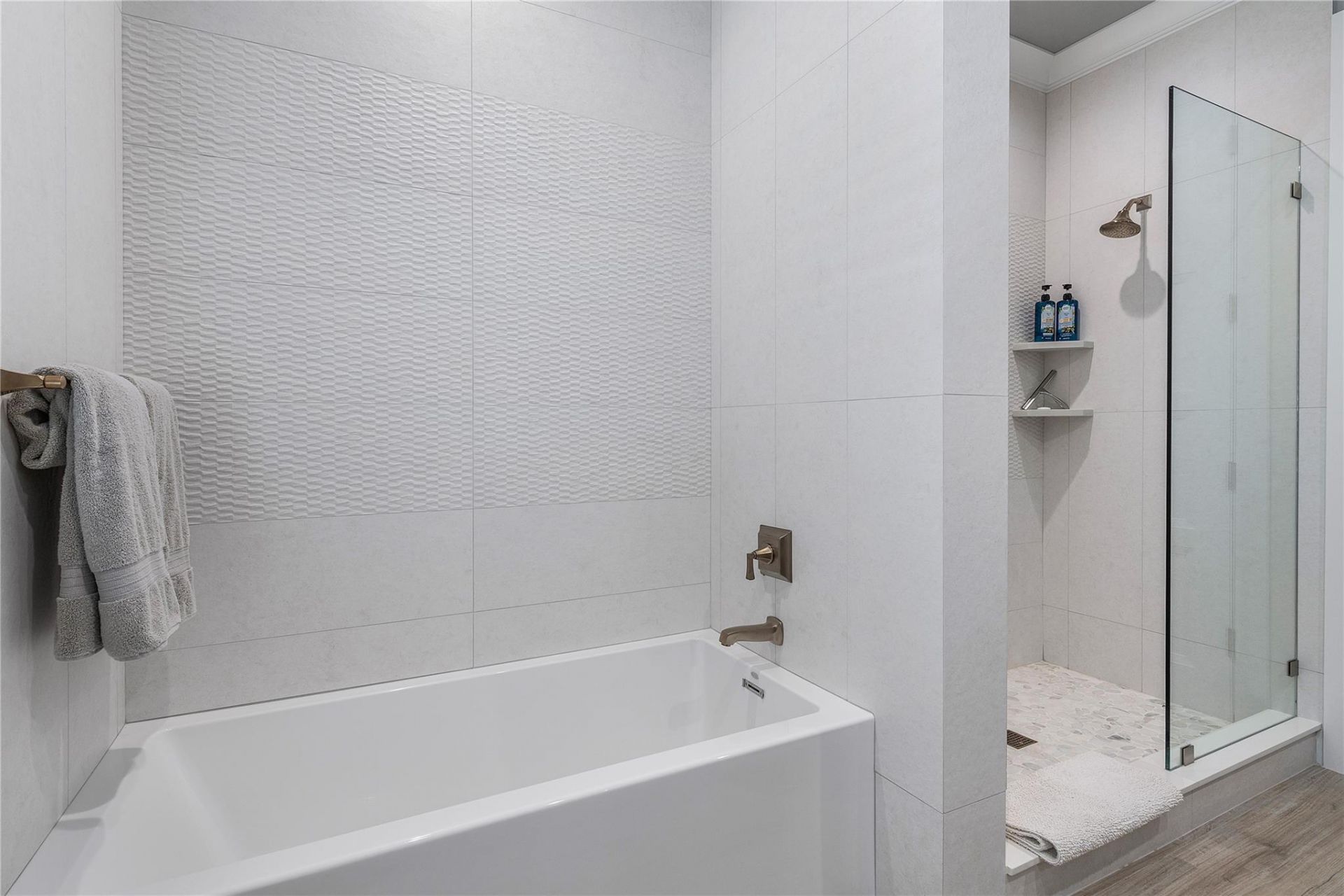 2842 SW Rivers End Way, Palm City, FL 34990 Photo