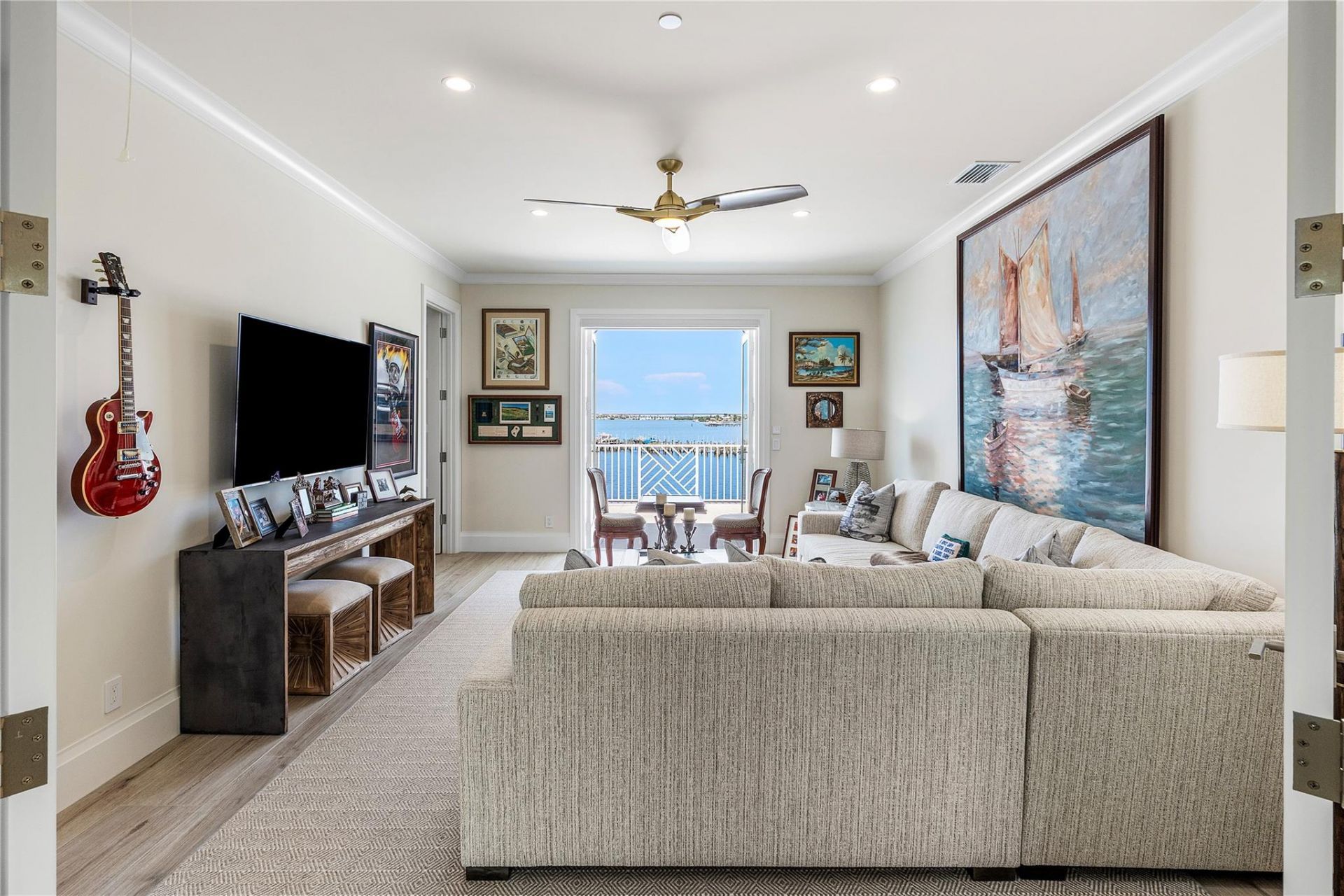 2842 SW Rivers End Way, Palm City, FL 34990 Photo