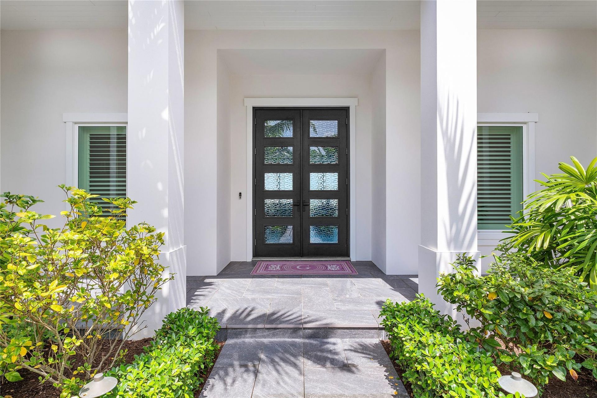 2842 SW Rivers End Way, Palm City, FL 34990 Photo