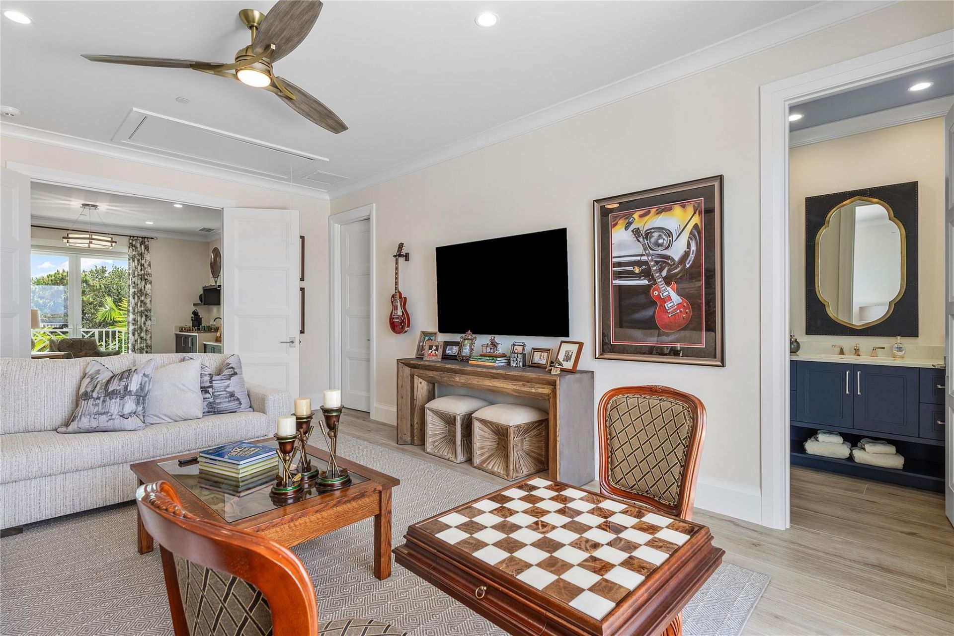 2842 SW Rivers End Way, Palm City, FL 34990 Photo