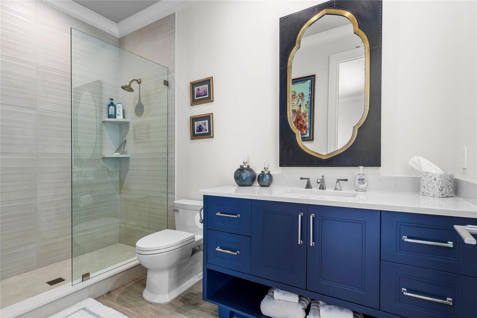 2842 SW Rivers End Way, Palm City, FL 34990 Photo