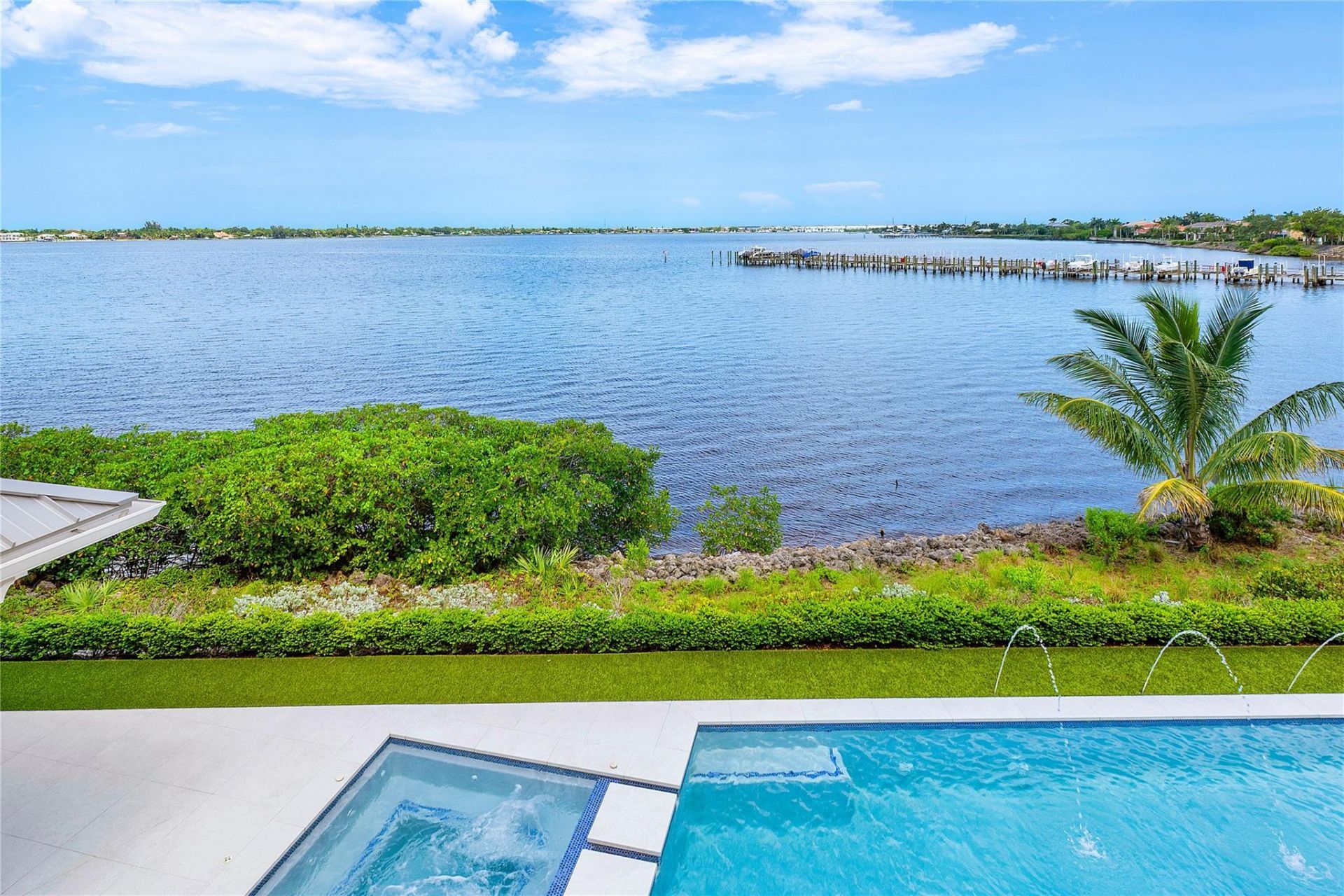 2842 SW Rivers End Way, Palm City, FL 34990 Photo