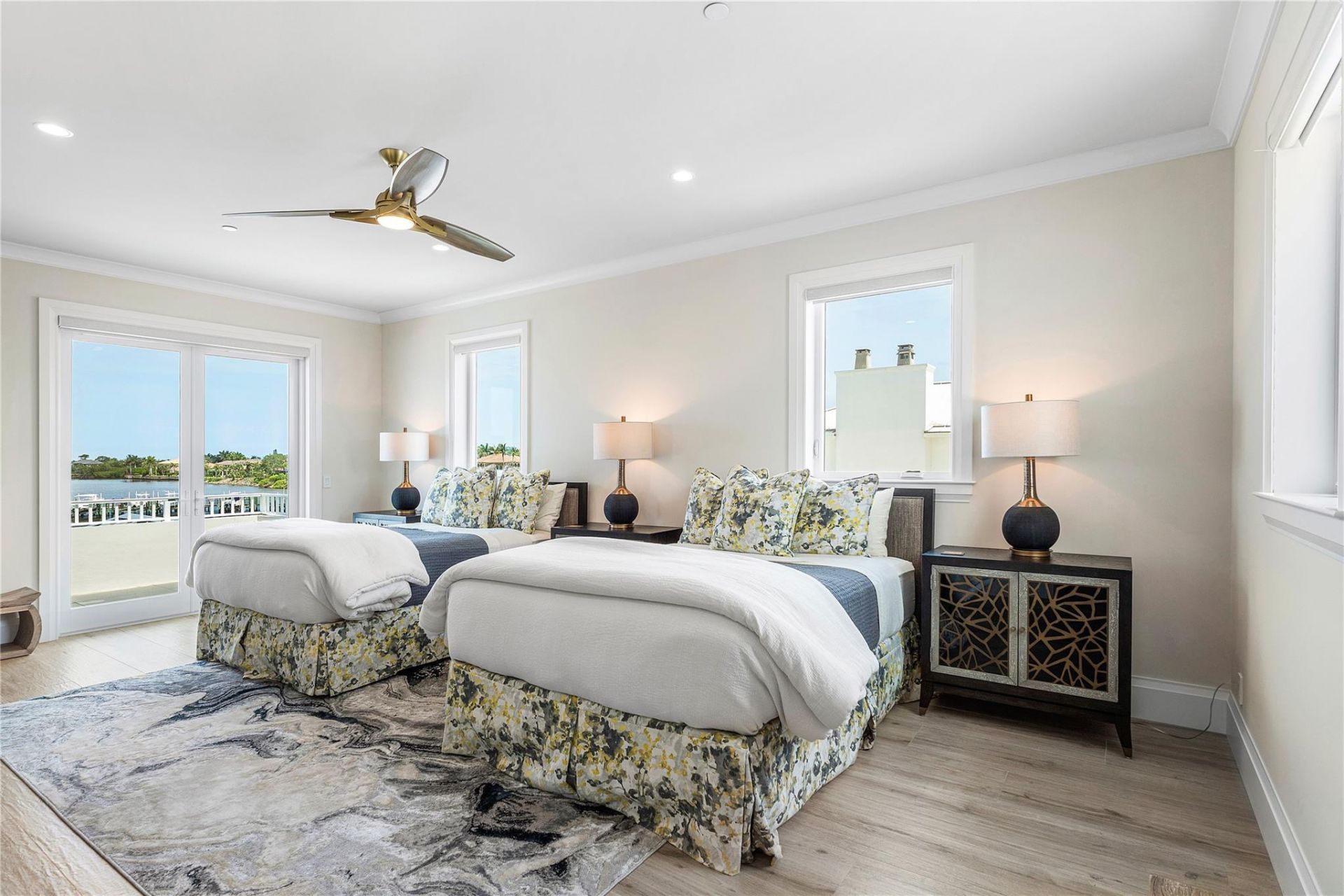 2842 SW Rivers End Way, Palm City, FL 34990 Photo