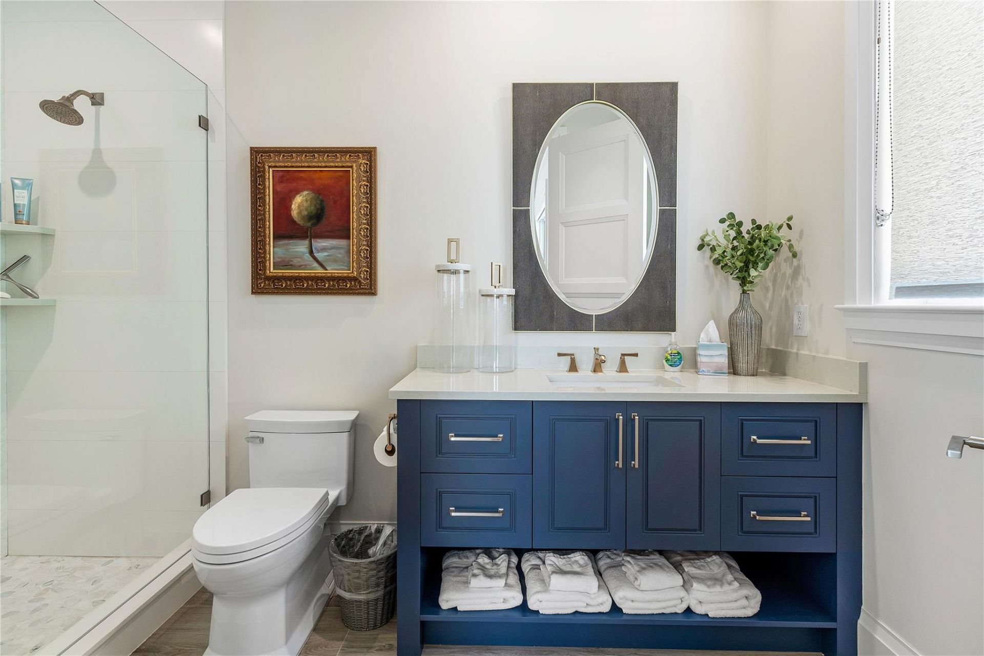 2842 SW Rivers End Way, Palm City, FL 34990 Photo