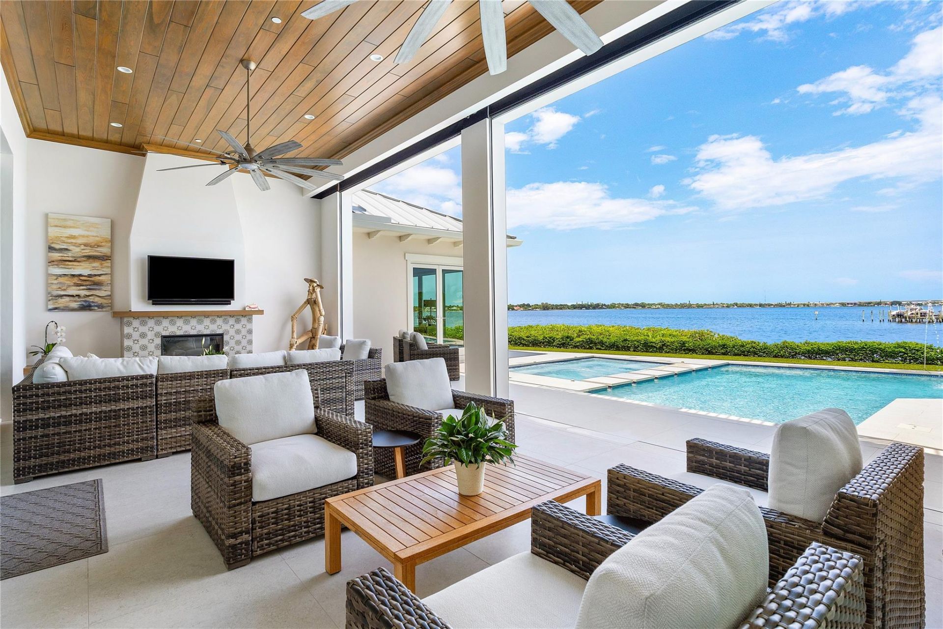 2842 SW Rivers End Way, Palm City, FL 34990 Photo