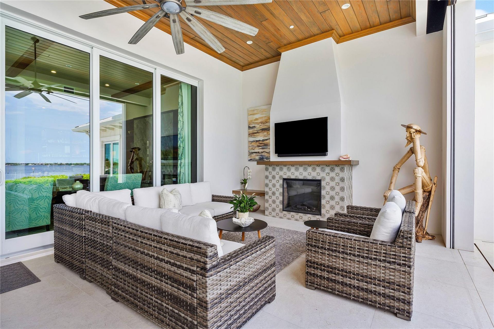 2842 SW Rivers End Way, Palm City, FL 34990 Photo