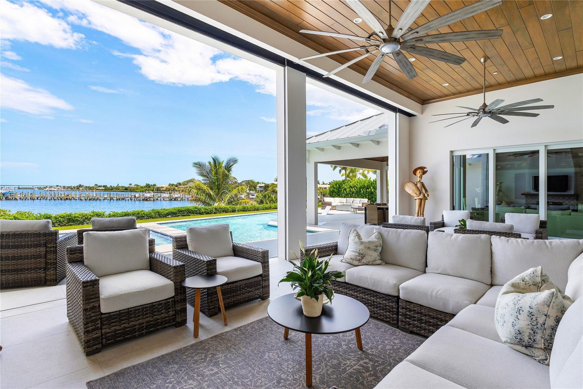 2842 SW Rivers End Way, Palm City, FL 34990 Photo