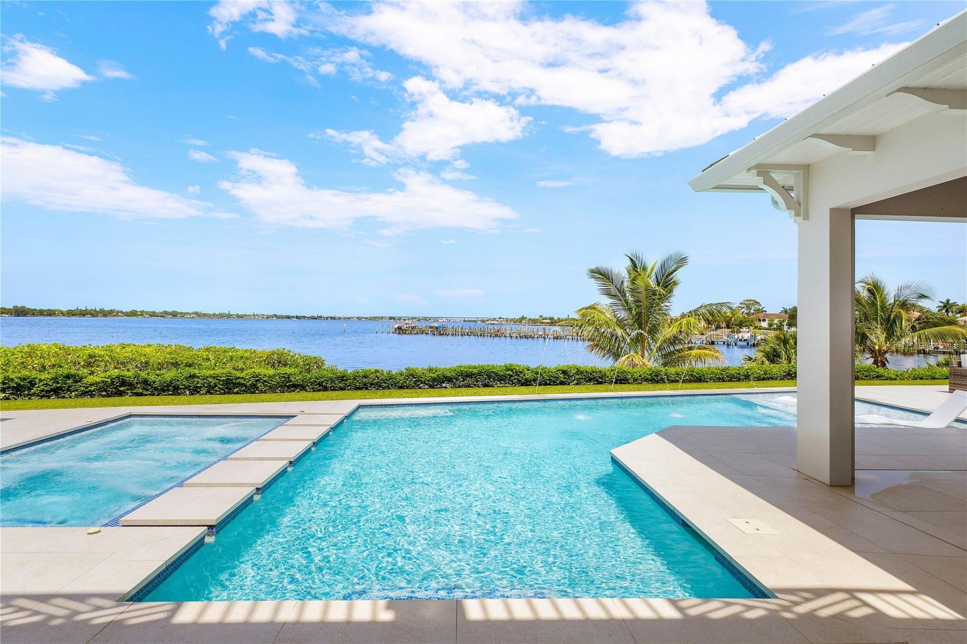 2842 SW Rivers End Way, Palm City, FL 34990 Photo