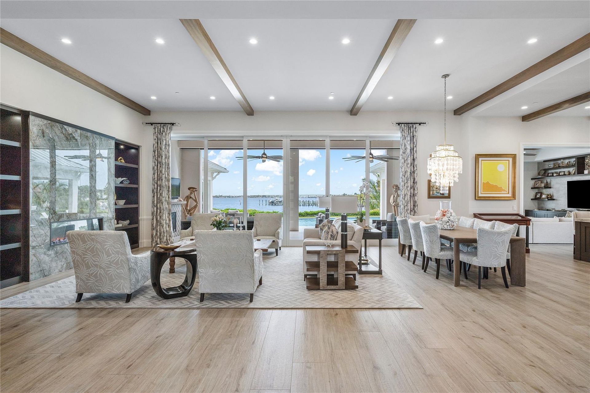 2842 SW Rivers End Way, Palm City, FL 34990 Photo