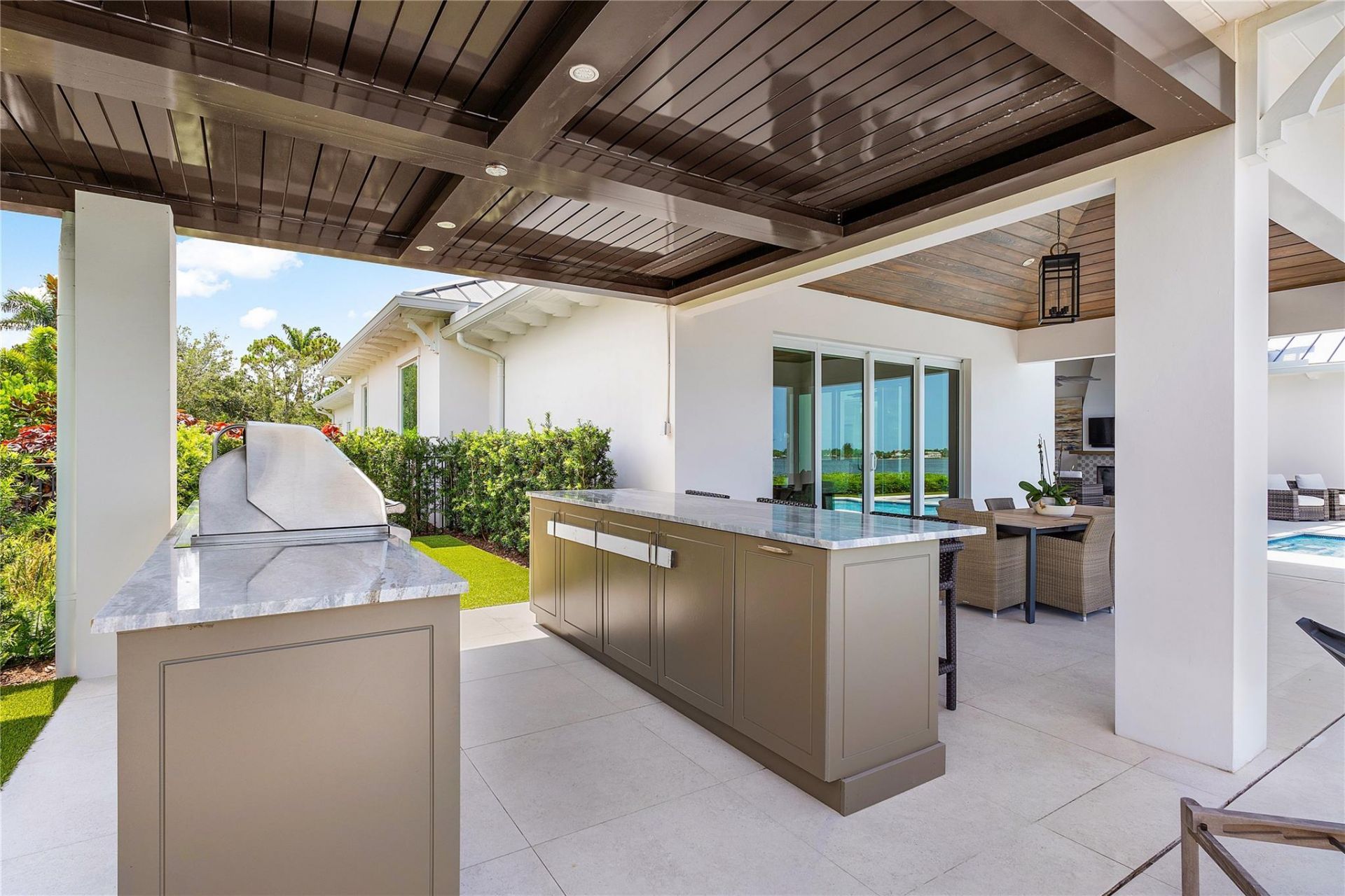 2842 SW Rivers End Way, Palm City, FL 34990 Photo