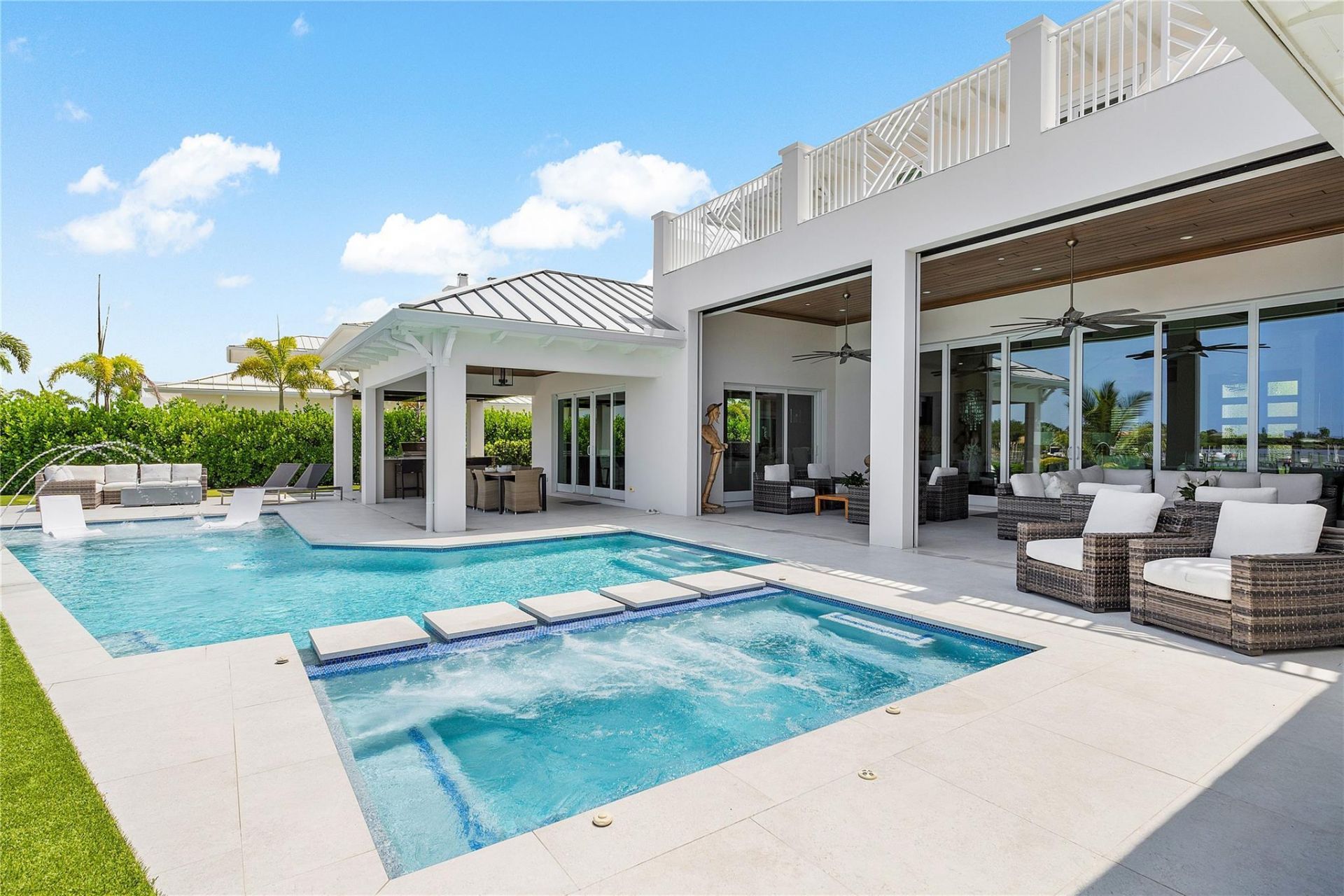 2842 SW Rivers End Way, Palm City, FL 34990 Photo