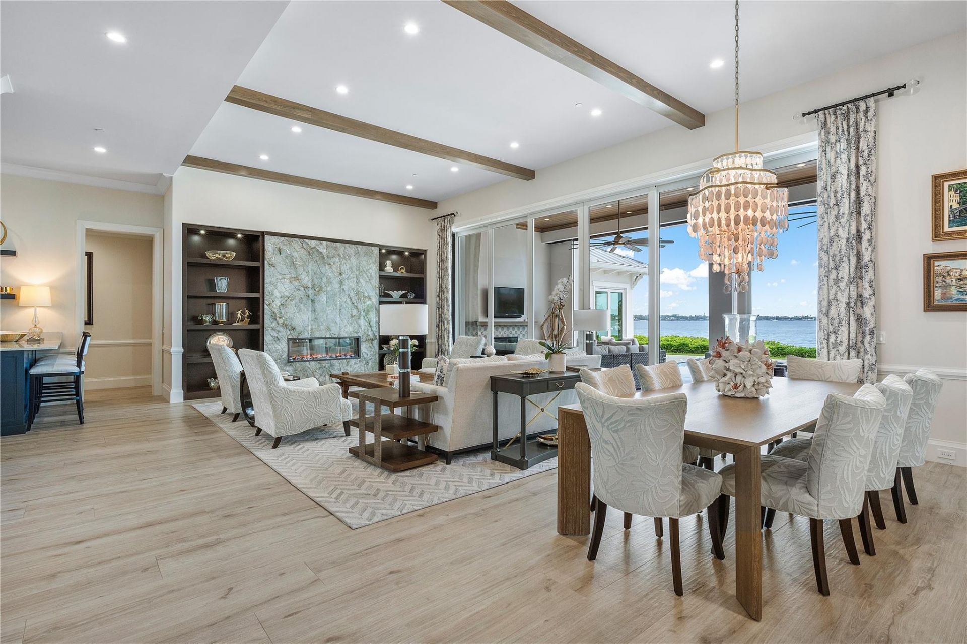 2842 SW Rivers End Way, Palm City, FL 34990 Photo