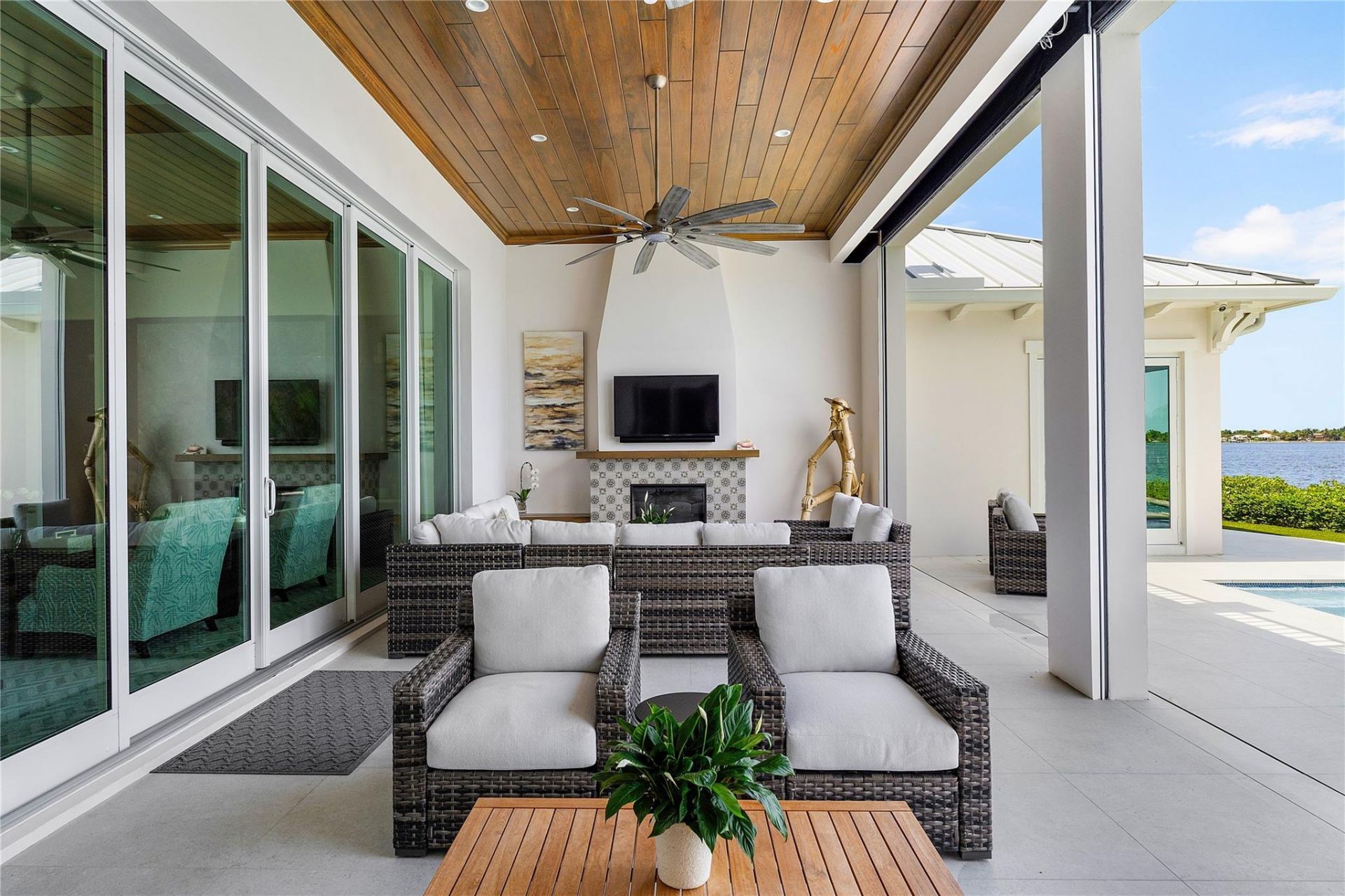 2842 SW Rivers End Way, Palm City, FL 34990 Photo