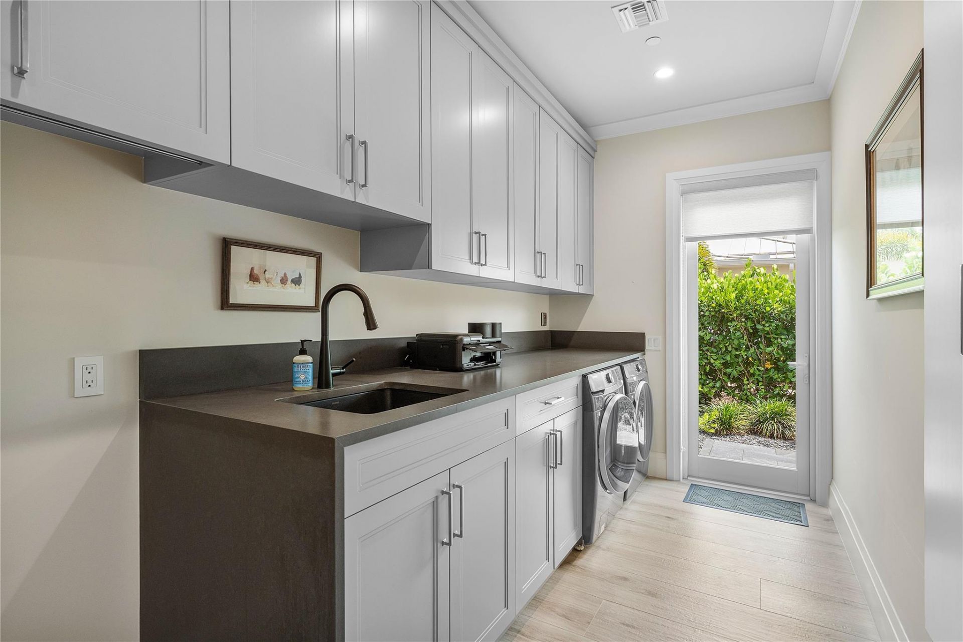 2842 SW Rivers End Way, Palm City, FL 34990 Photo