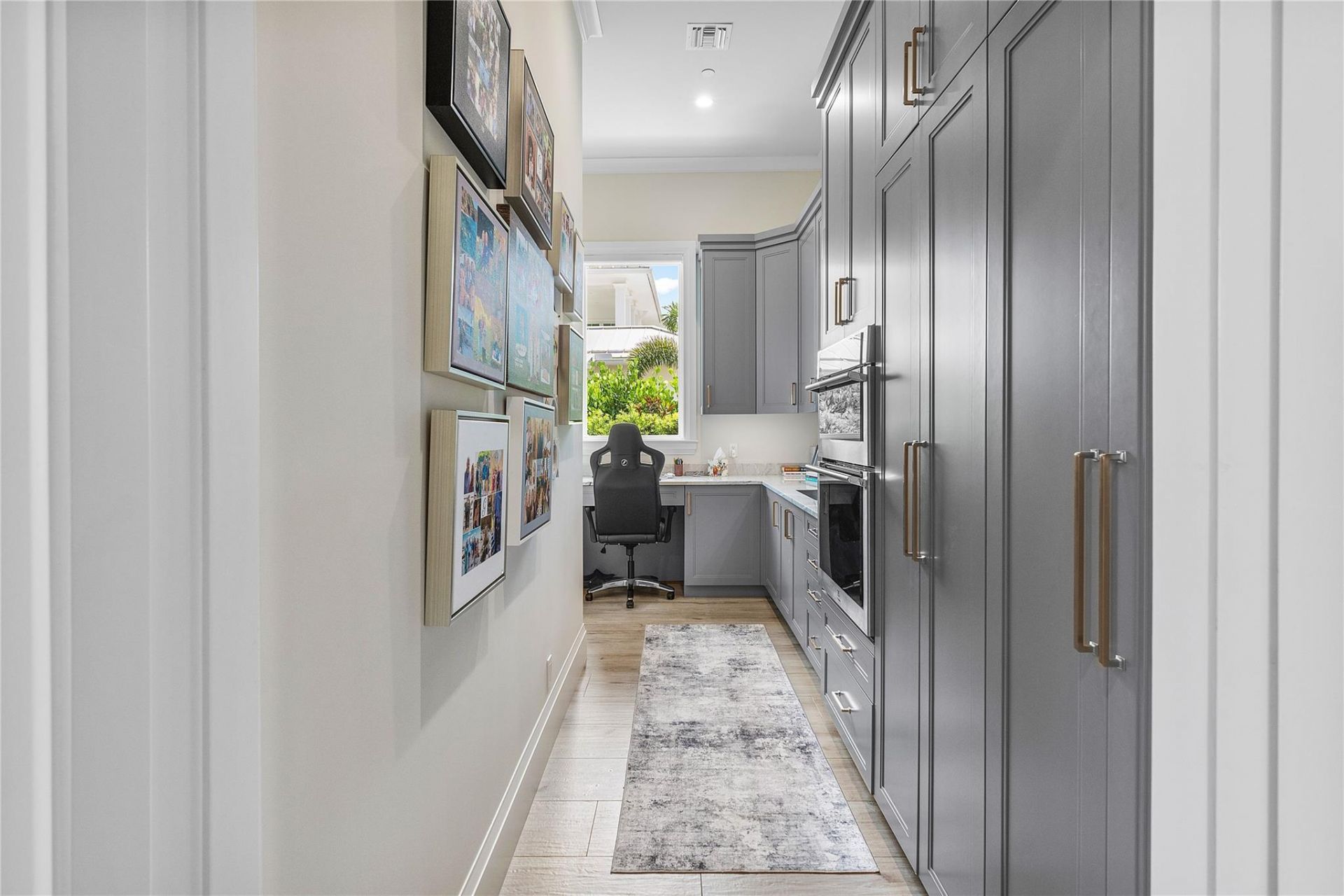 2842 SW Rivers End Way, Palm City, FL 34990 Photo