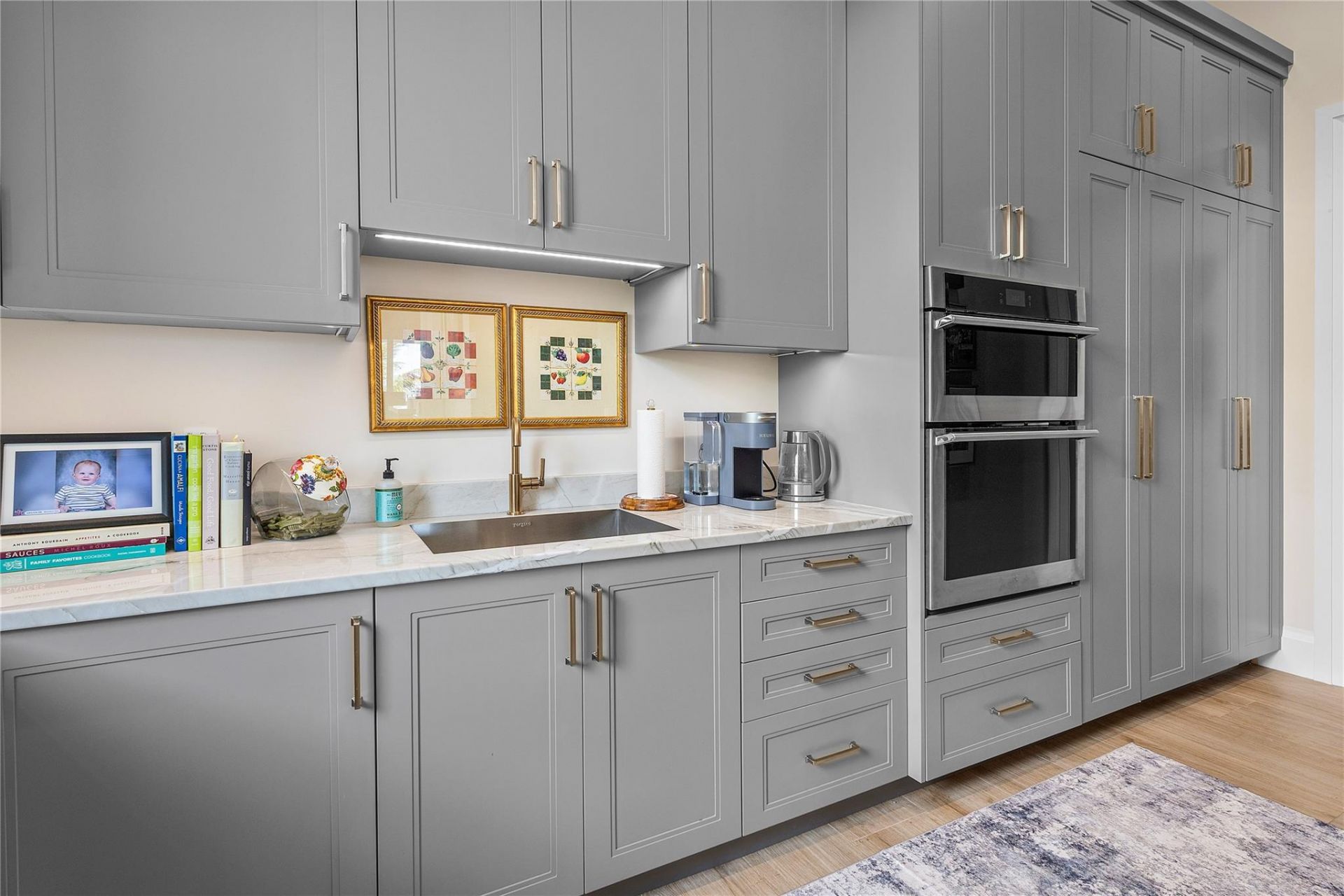 2842 SW Rivers End Way, Palm City, FL 34990 Photo