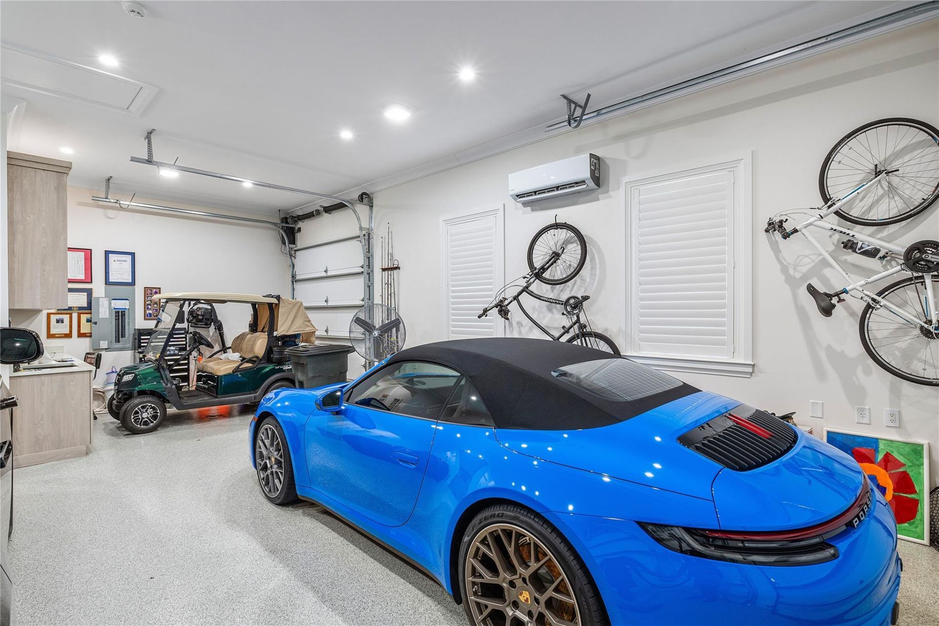 2842 SW Rivers End Way, Palm City, FL 34990 Photo