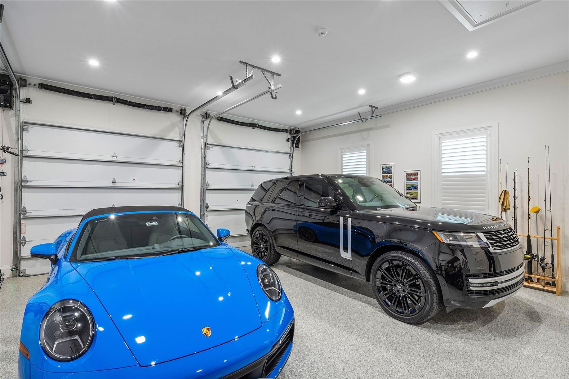 2842 SW Rivers End Way, Palm City, FL 34990 Photo