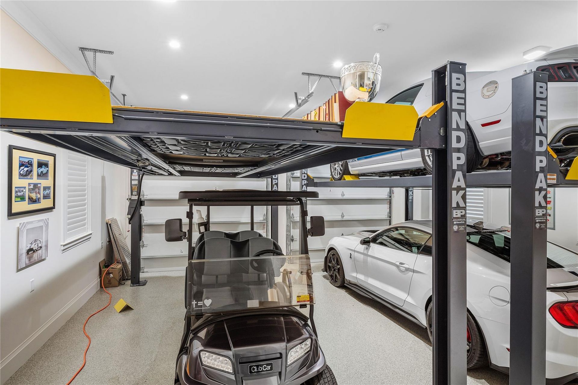 2842 SW Rivers End Way, Palm City, FL 34990 Photo