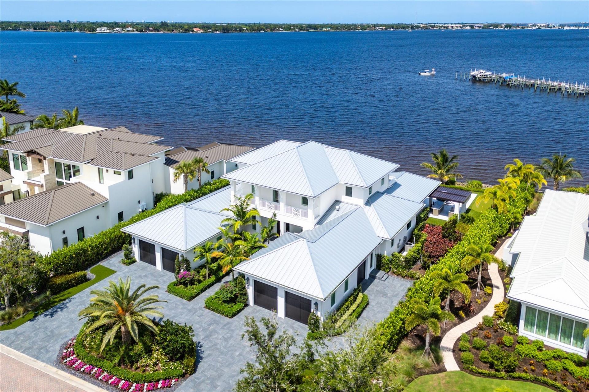 2842 SW Rivers End Way, Palm City, FL 34990 Photo