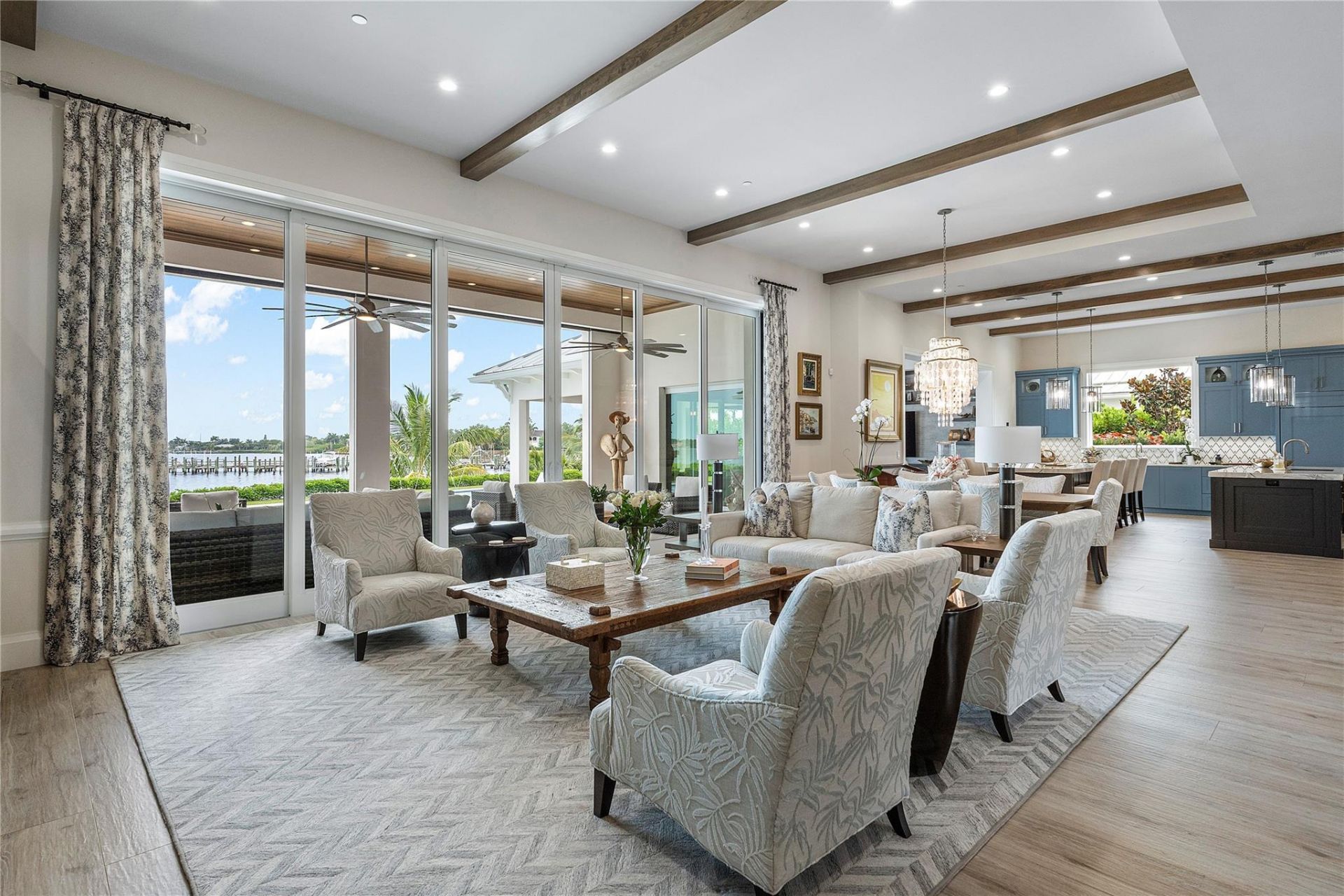 2842 SW Rivers End Way, Palm City, FL 34990 Photo