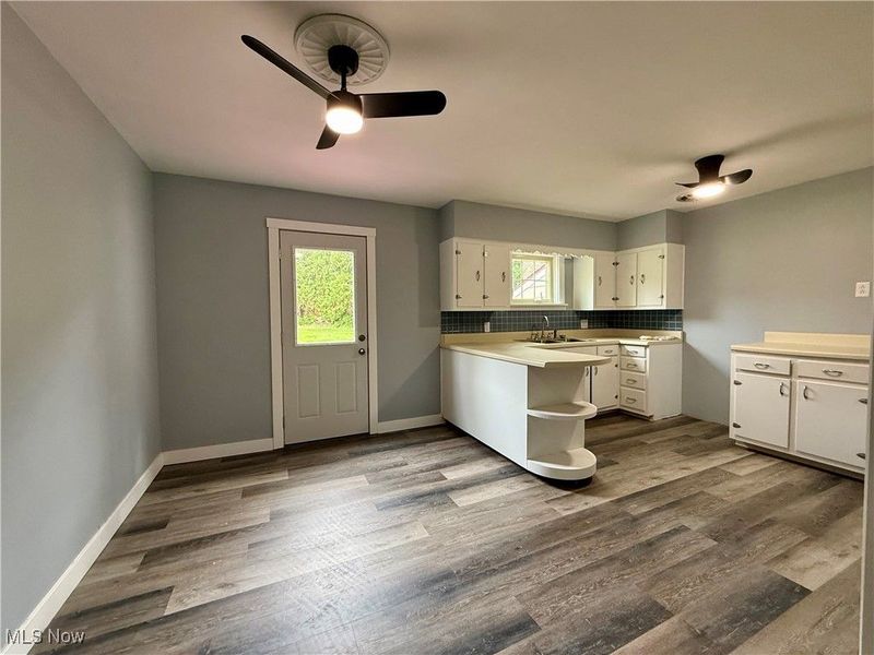 10984 State Route 45, Lisbon, OH 44432 Photo 10