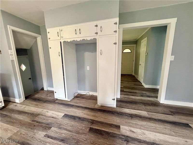 10984 State Route 45, Lisbon, OH 44432 Photo 11