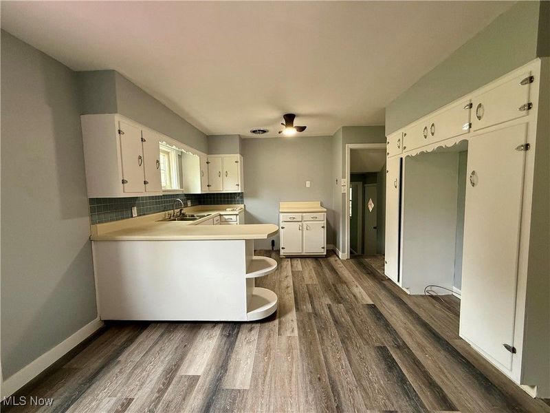 10984 State Route 45, Lisbon, OH 44432 Photo 12