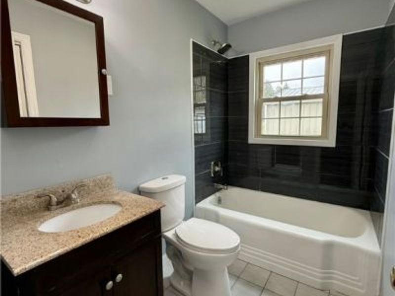 10984 State Route 45, Lisbon, OH 44432 Photo 13