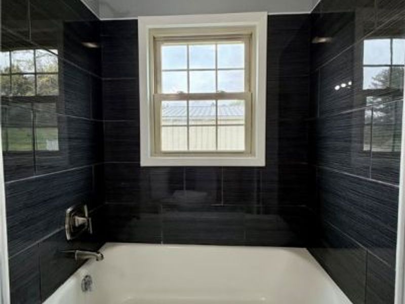 10984 State Route 45, Lisbon, OH 44432 Photo 14