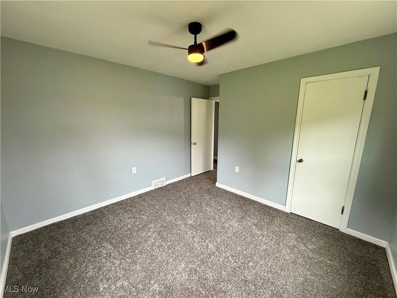 10984 State Route 45, Lisbon, OH 44432 Photo 15