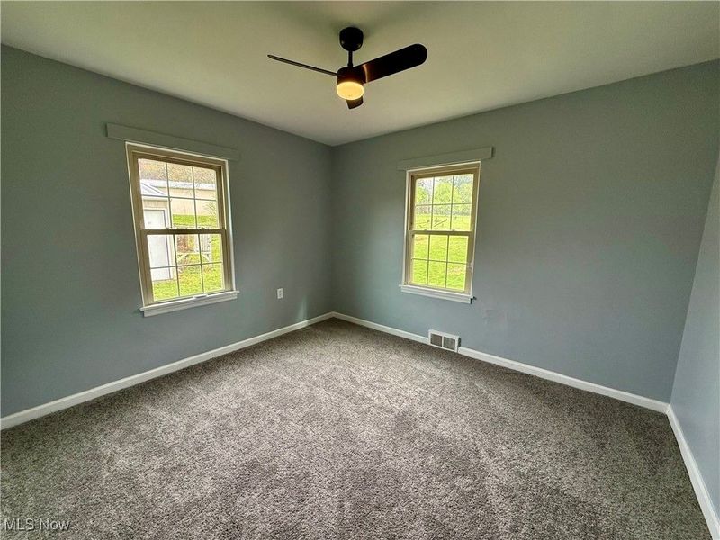 10984 State Route 45, Lisbon, OH 44432 Photo 18