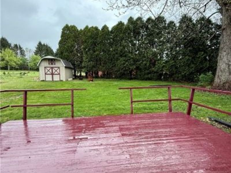 10984 State Route 45, Lisbon, OH 44432 Photo 19